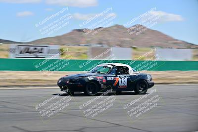 media/May-05-2024-Lucky Dog Racing (Sun) [[8a365fce5b]]/11am-Turn 9 and Main Straight/